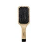Hair Rituel By Sisley La Brosse -Kosmetikgeschäft 1684183 Hair Rituel by Sisley La Brosse.db824039