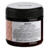Davines Alchemic Copper Conditioner 250 Ml -Kosmetikgeschäft 1686267 Davines Alchemic Copper Conditioner 250 ml.f078ed0d