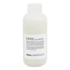 Davines Essential Haircare Love Curl Controller 150 Ml