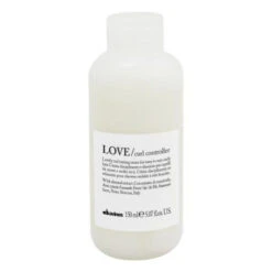 Davines Essential Haircare Love Curl Controller 150 Ml