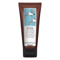 Davines Naturaltech Well-Being Conditioner 60 Ml