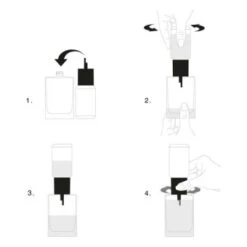 Kilian Liaisons Dangereuses Typical Me Eau De Parfum Refill 50 Ml -Kosmetikgeschäft 1692194 Kilian Liaisons Dangereuses typical me Eau de Parfum Refill 50 ml.0c876424