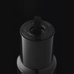 Kilian Fragrance Black Phantom Momento Mori Eau De Parfum Refill 50 Ml 7 Kilian Fragrance Black Phantom Momento Mori Eau De Parfum Refill 50 Ml -Kosmetikgeschäft 1692380 Kilian Fragrance Black Phantom Momento Mori Eau de Parfum Refill 50 ml.11d4ecdc