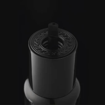 Kilian Fragrance Black Phantom Momento Mori Eau De Parfum Refill 50 Ml 5 Kilian Fragrance Black Phantom Momento Mori Eau De Parfum Refill 50 Ml – Bild 3