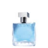 Azzaro Chrome Eau De Toilette 30 Ml