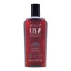 American Crew Detox Shampoo 250 Ml -Kosmetikgeschäft 1695851 American Crew Detox Shampoo 250 ml.d0ef62ec