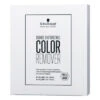 Schwarzkopf Professional BLONDME Bond Enforcing Color Remover -Kosmetikgeschäft 1699563 Schwarzkopf Professional BLONDME Bond Enforcing Color Remover.b0d278c5