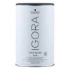 Schwarzkopf Professional IGORA VARIO BLOND Plus 450 G -Kosmetikgeschäft 1699733 Schwarzkopf Professional IGORA VARIO BLOND Plus 450 g.dce18992