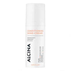Alcina Conditioning Shine-Cream 50 Ml