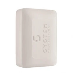 System Professional LipidCode MAN Solid Shampoo 100 G