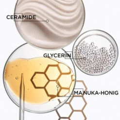 Kérastase Curl Manifesto Refresh Absolu 190 Ml 13 Kérastase Curl Manifesto Refresh Absolu 190 Ml -Kosmetikgeschäft 2505053 Kerastase Curl Manifesto Refresh Absolu 190 ml.0509e91f