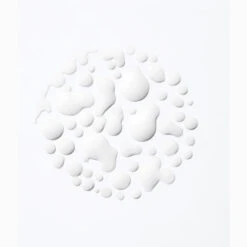 Kérastase Curl Manifesto Refresh Absolu 190 Ml 11 Kérastase Curl Manifesto Refresh Absolu 190 Ml -Kosmetikgeschäft 2505053 Kerastase Curl Manifesto Refresh Absolu 190 ml.0d00de4d