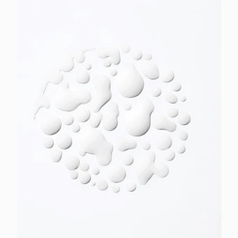 Kérastase Curl Manifesto Refresh Absolu 190 Ml 6 Kérastase Curl Manifesto Refresh Absolu 190 Ml – Bild 4