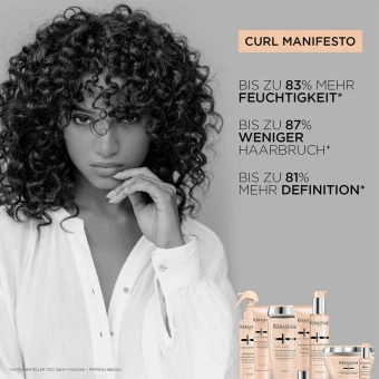 Kérastase Curl Manifesto Refresh Absolu 190 Ml 5 Kérastase Curl Manifesto Refresh Absolu 190 Ml – Bild 3