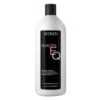 Redken Shades EQ Gloss To Gel Processing Solution 1 Liter -Kosmetikgeschäft 2505924 Redken Shades EQ Gloss to Gel Processing Solution 1 Liter.a63e5db4