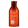 Redken Frizz Dismiss Shampoo 300 Ml -Kosmetikgeschäft 2506181 Redken frizz dismiss Shampoo 300 ml.e4f187b7