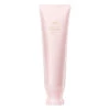Oribe Serene Scalp Exfoliating Scrub 125 Ml -Kosmetikgeschäft 2506742 Oribe Serene Scalp Exfoliating Scrub 125 ml.274463f9