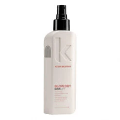 Kevin Murphy KEVIN.MURPHY BLOW.DRY EVER.LIFT Styling Spray 150 Ml