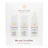 Innersense Organic Beauty Hydrate Travel Trio