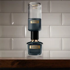 Jean Paul Gaultier Scandal Pour Homme Eau De Toilette Refill 200 Ml 8 Jean Paul Gaultier Scandal Pour Homme Eau De Toilette Refill 200 Ml -Kosmetikgeschäft 2512742 Jean Paul Gaultier Scandal Pour Homme Eau de Toilette Refill 200 ml.02822352