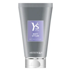 Artistique You Style Matt Styler Mittlerer Haltstarker Halt 150 Ml