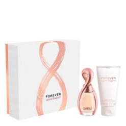 Laura Biagiotti Forever Geschenkset