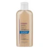 Ducray Densiage Volumen-Shampoo 200 Ml -Kosmetikgeschäft 2524813 Ducray Densiage Volumen Shampoo 200 ml.4bcfbb04