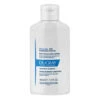 Ducray Kelual DS Shampoo 100 Ml -Kosmetikgeschäft 2524872 Ducray Kelual DS Shampoo 100 ml.4560c5a2