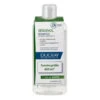 Ducray Sensinol Shampoo 400 Ml -Kosmetikgeschäft 2524953 Ducray Sensinol Shampoo 400 ml.0c502ef4