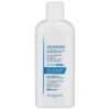 Ducray Squanorm Anti-Dandruff Treatment Shampoo 200 Ml