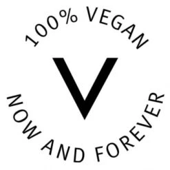 AVEDA Nutriplenish Treatment Masque Light Moisture 150 Ml -Kosmetikgeschäft 2527103 AVEDA Nutriplenish Treatment Masque Light Moisture 150 ml.83f9db6f