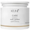 KEUNE CARE Satin Oil Mask 200 Ml -Kosmetikgeschäft 2528452 KEUNE CARE Satin Oil Mask 200 ml.d5382a0d