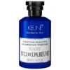 KEUNE 1922 Distilled For Men Purifying Shampoo 250 Ml -Kosmetikgeschäft 2529297 KEUNE 1922 Distilled for Men Purifying Shampoo 250 ml.2b651b4a