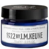 KEUNE 1922 Strong Hold Wax Starker Halt 75 Ml -Kosmetikgeschäft 2529610 KEUNE 1922 Strong Hold Wax starker Halt 75 ml.4db23ff2