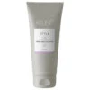 KEUNE STYLE Curl Curl Cream 200 Ml -Kosmetikgeschäft 2530031 KEUNE STYLE Curl Curl Cream 200 ml.5855a038