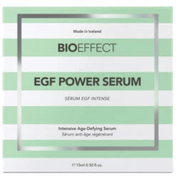 BIOEFFECT EGF Power Serum 15 Ml 7 BIOEFFECT EGF Power Serum 15 Ml -Kosmetikgeschäft 2530996 BIOEFFECT EGF Power Serum 15 ml.03bc692b