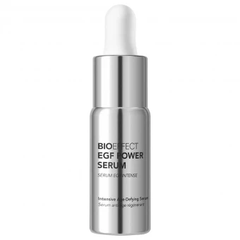 BIOEFFECT EGF Power Serum 15 Ml 4 BIOEFFECT EGF Power Serum 15 Ml – Bild 2