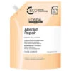 L'Oréal Professionnel Paris Serie Expert Absolut Repair Professional Shampoo Refill 1,5 Liter -Kosmetikgeschäft 2531526 L Oreal Professionnel Paris Serie Expert Absolut Repair Professional Shampoo Refill 1 5 Lit.92523afb
