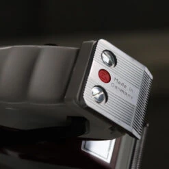 Moser 1400 Cordless Haarschneidemaschine -Kosmetikgeschäft 2533340 Moser 1400 Cordless Haarschneidemaschine.12b5ed23