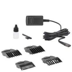 Moser 1400 Cordless Haarschneidemaschine -Kosmetikgeschäft 2533340 Moser 1400 Cordless Haarschneidemaschine.25ccdcf8