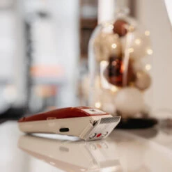 Moser 1400 Cordless Haarschneidemaschine -Kosmetikgeschäft 2533340 Moser 1400 Cordless Haarschneidemaschine.c0b4d4ca