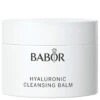 BABOR CLEANSING Hyaluronic Cleansing Balm 150 Ml