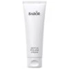BABOR CLEANSING Gentle Peeling Cream 50 Ml -Kosmetikgeschäft 2533774 BABOR CLEANSING Gentle Peeling Cream 50 ml.45999713