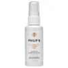 PHILIP B Detangling Toning Mist 60 Ml 1 PHILIP B Detangling Toning Mist 60 Ml -Kosmetikgeschäft 2533979 PHILIP B Detangling Toning Mist 60 ml.d99549e7