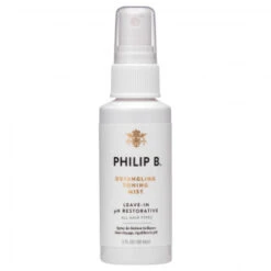 PHILIP B Detangling Toning Mist 60 Ml
