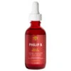 PHILIP B Scalp Booster 58 Ml -Kosmetikgeschäft 2534061 PHILIP B Scalp Booster 58 ml.97c57b80