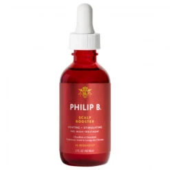 PHILIP B Scalp Booster 58 Ml
