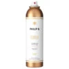 PHILIP B WEIGHTLESS Volumizing Insta Thick 260 Ml -Kosmetikgeschäft 2534150 PHILIP B WEIGHTLESS Volumizing Insta Thick 260 ml.f1cf0889