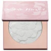 ZOEVA Set & Forget Translucent Powder Translucent 10 G -Kosmetikgeschäft 2535378 ZOEVA Set Forget Translucent Powder Translucent 10 g.8d6790d9
