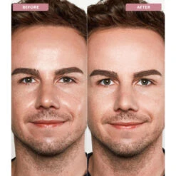 ZOEVA Set & Forget Translucent Powder Translucent 10 G -Kosmetikgeschäft 2535378 ZOEVA Set Forget Translucent Powder Translucent 10 g.be62df9d